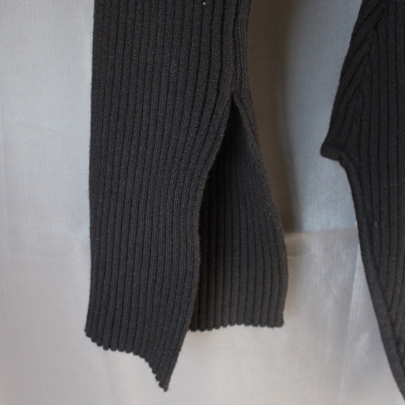 Sweater Bodysuit - Picture 3 of 5